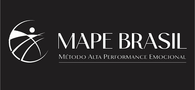 Loja MAPE Brasil 
