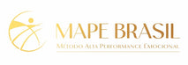 Loja MAPE Brasil  - Início